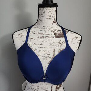 EUC, Women's, Victoria's Secret Bra